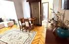 Apartament deosebit cu 2 camere-ULTRACENTRAL - 8