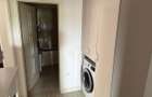 Apartament modern - 3 camere - Alba Iulia - Centru - DIRECT PROPRIETAR - 7