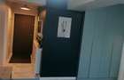 Proprietar inchiriez ap cu doua camere complex Freya Home Bucium - 16