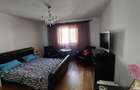 Casa de vanzare Poienarii Burchii, Jud.Prahova - 5
