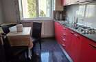 Apartament cu 3 camere, 62 mp., zona Micro 3 - 2