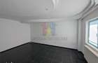 RENOVAT RECENT 3 camere, Calarasi 4, PARTIAL MOBILAT - 4