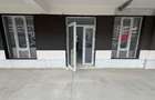 Inchiriez spatiu comercial
