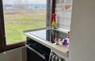 Inchiriere apartament 3 camere - 3