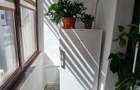 Apartament 2 camere decomandat Proprietar! - 7