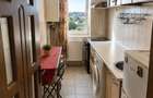 Proprietar inchiriez apartament in Narcisa - 4