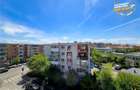 Decomandat, confort sporit, 2 balcoane, luminos, Central, Sfantu Gheor - 14