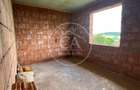 Casa cu 4 camere de vanzare in Hidi?elul de Sus, Bihor - 10