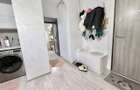 Vand 2 cam Tudor confort 1 [renovat] - 6