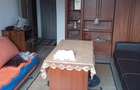 Garsoniera de inchiriat- Covasna