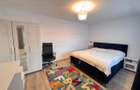 Vanzare vila P+1+Pod | Dobroesti - Parc Gheorghe Dascalu | constructie - 19