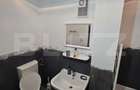 Apartament 1 camera | 30mp | Partial renovat | - 4