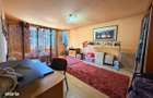Casa individuala cu doua cladiri | Str. Dumbravei | 290.000 - 10