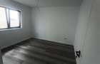 Casa de vanzare, 88 mp, teren 322 mp, zona Carcea - 9