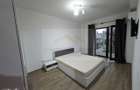 Apartament 2 camere de inchiriat | Sector 4 | Cladire cu regim redus d - 2