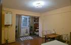 Persoana fizica Vand apartament 2 camere decomandate Tatarasi