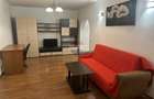 Apartament cu 3 camere de închiriat Privighetoriii - 1