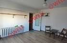 Apartament cu 2 camere de vanzare pe strada Nicolae Iorga! - 11