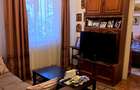 Apartament 2 camere | Pitar Mos | Stil interbelic | Centrala proprie - 3