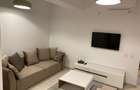 PACURARI CONCEPT-ap. 2 camere, 45 m, inchiriat, et.8/11,mobilat si utilat! - 5