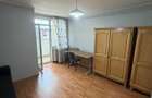 Garsoniera confort 1 - 7