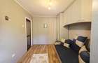 Apartament 2 camere Micro 19 bloc stradal CT Ac mobilat si utilat - 5
