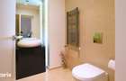 HERASTRAU LE CLUB DE INCHIRIAT APARTAMENT 3 CAMERE LUX | LOC PARCARE - 6
