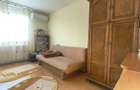 Apartament 2 camere in Deva, zona Gojdu