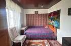 Casa batraneasca,teren 608mp, Pret 25.000euro