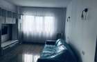 Vand Ap nou cu doua camere 61 mp cu parcare inclusa bloc nou - 1