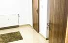 Apartament 2 camere | 10min Metrou Iancului - 14