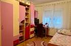Apartament cu 4 dormitoare Sanmartin - 6