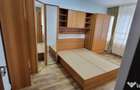 Apartament 3 camere decomandat 70 mp - 16