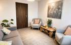 REA1029564 Piata Unirii l Fantani l Apartament 4 camere l Terasa 18mp - 1