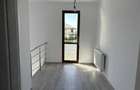 Garsoniera spa?ioasa in vila noua (2021) + pod pe toata suprafa?a | an 2021 | Bragadiru str. Verii