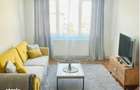 Apartament modern 2 camere + Parcare, Zona Pia?a Abator - 8