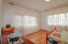 Vila De Vanzare In Busteni, Cu 1900 Mp De Teren !!! Priveliste Spre Muntii Buceg - 4