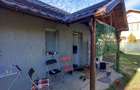 Vand casa in Campina jd Prahova , - 5