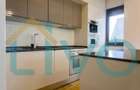 Apartament cu 3 camere elegant si spatios in zona Aviatiei
