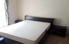 Inchiriere apartament 2 camere - Dumbravita, zona Kaufland - 5