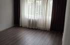 Apartament 3 camere zona Andrei Saguna - 4