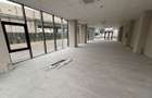 Spatiu comercial modern 155 mp, la cheie, cu doua intra - 3
