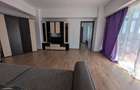 Apartament deosebit Bancorex, terasa, priveliște!