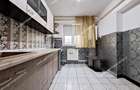 Apartament cu 2 camere in IC Frimu, centrala termica - 2