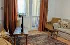 De vanzare: Apartament 3 camere, etaj 2, orientare SUD Cartier Rovine (zona Pizzeria Ibiza)