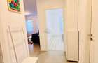 Inchiriere apartament | 2 camere | H Pipera Lake