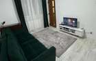 Apartament 2 camere, semidecomandat, Valea Rosie - 4