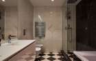 Duplex Exclusivist în One Charles de Gaulle | O Oportunitate Unică - 23