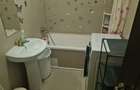 Apartament 2 camere piata resita - 3
