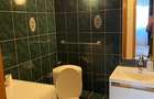 Polona | 2 Camere  | Balcon | Bloc Izolat | Decomandat